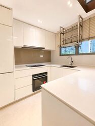 Mon Jervois (D10), Condominium #597818831